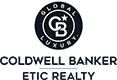 Real Estate Agency Coldwell Banker Etic Realty